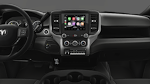 New 2024 Ram 2500 Tradesman Crew Cab 4x4 Pickup for sale #D24744 - photo 5