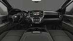 New 2024 Ram 2500 Tradesman Crew Cab 4x4 Pickup for sale #D24744 - photo 6