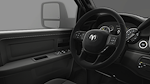 New 2024 Ram 2500 Tradesman Crew Cab 4x4 Pickup for sale #D24744 - photo 8