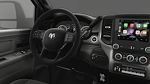 New 2024 Ram 2500 Tradesman Crew Cab 4x4 Pickup for sale #D24744 - photo 9