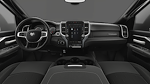 New 2024 Ram 2500 Big Horn Crew Cab 4x4 Pickup for sale #D24749 - photo 6