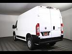 2025 Ram ProMaster 1500 High Roof FWD, Empty Cargo Van for sale #D25109 - photo 7