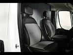 2025 Ram ProMaster 1500 High Roof FWD, Empty Cargo Van for sale #D25109 - photo 19