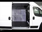 2025 Ram ProMaster 1500 High Roof FWD, Empty Cargo Van for sale #D25109 - photo 3