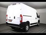 2025 Ram ProMaster 1500 High Roof FWD, Empty Cargo Van for sale #D25109 - photo 4