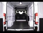 2025 Ram ProMaster 1500 High Roof FWD, Empty Cargo Van for sale #D25109 - photo 6