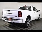 New 2025 Ram 1500 Tradesman Quad Cab 4x4 Pickup for sale #D25163 - photo 2
