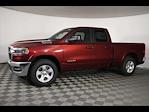 New 2025 Ram 1500 Big Horn Quad Cab 4x4 Pickup for sale #D25183 - photo 11