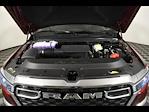 New 2025 Ram 1500 Big Horn Quad Cab 4x4 Pickup for sale #D25183 - photo 12