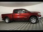 New 2025 Ram 1500 Big Horn Quad Cab 4x4 Pickup for sale #D25183 - photo 13