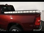 New 2025 Ram 1500 Big Horn Quad Cab 4x4 Pickup for sale #D25183 - photo 14