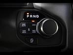 New 2025 Ram 1500 Big Horn Quad Cab 4x4 Pickup for sale #D25183 - photo 15