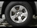 New 2025 Ram 1500 Big Horn Quad Cab 4x4 Pickup for sale #D25233 - photo 10