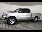 New 2025 Ram 1500 Big Horn Quad Cab 4x4 Pickup for sale #D25233 - photo 12