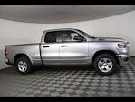 New 2025 Ram 1500 Big Horn Quad Cab 4x4 Pickup for sale #D25233 - photo 13