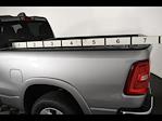 New 2025 Ram 1500 Big Horn Quad Cab 4x4 Pickup for sale #D25233 - photo 14