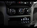 New 2025 Ram 1500 Big Horn Quad Cab 4x4 Pickup for sale #D25233 - photo 15