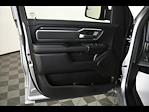 New 2025 Ram 1500 Big Horn Quad Cab 4x4 Pickup for sale #D25233 - photo 16