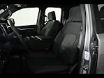 New 2025 Ram 1500 Big Horn Quad Cab 4x4 Pickup for sale #D25233 - photo 17