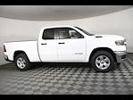 New 2025 Ram 1500 Big Horn Quad Cab 4x4 Pickup for sale #D25259 - photo 13