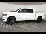 New 2025 Ram 1500 Laramie Crew Cab 4x4 Pickup for sale #D25377 - photo 16