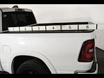 New 2025 Ram 1500 Laramie Crew Cab 4x4 Pickup for sale #D25377 - photo 17