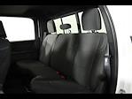 New 2025 Ram 2500 Tradesman Crew Cab 4x4 Pickup for sale #D25426 - photo 10