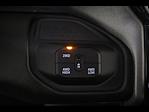 New 2025 Ram 2500 Tradesman Crew Cab 4x4 Pickup for sale #D25426 - photo 11