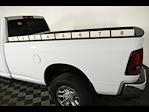 New 2025 Ram 2500 Tradesman Crew Cab 4x4 Pickup for sale #D25426 - photo 12