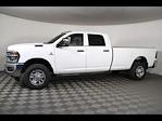 New 2025 Ram 2500 Tradesman Crew Cab 4x4 Pickup for sale #D25426 - photo 13