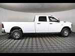 New 2025 Ram 2500 Tradesman Crew Cab 4x4 Pickup for sale #D25426 - photo 14
