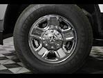 New 2025 Ram 2500 Tradesman Crew Cab 4x4 Pickup for sale #D25426 - photo 19