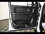 New 2025 Ram 2500 Tradesman Crew Cab 4x4 Pickup for sale #D25426 - photo 21