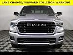 New 2025 Ram 1500 Laramie Crew Cab 4x4 Pickup for sale #D25440 - photo 10