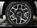New 2025 Ram 1500 Laramie Crew Cab 4x4 Pickup for sale #D25440 - photo 15