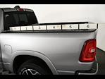 New 2025 Ram 1500 Laramie Crew Cab 4x4 Pickup for sale #D25440 - photo 16