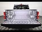 New 2025 Ram 1500 Laramie Crew Cab 4x4 Pickup for sale #D25440 - photo 17