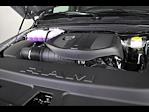 New 2025 Ram 1500 Laramie Crew Cab 4x4 Pickup for sale #D25440 - photo 18