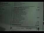 New 2025 Ram 1500 Laramie Crew Cab 4x4 Pickup for sale #D25440 - photo 19