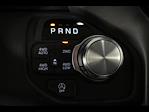 New 2025 Ram 1500 Laramie Crew Cab 4x4 Pickup for sale #D25440 - photo 20