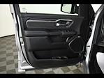 New 2025 Ram 1500 Laramie Crew Cab 4x4 Pickup for sale #D25440 - photo 21