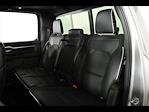 New 2025 Ram 1500 Laramie Crew Cab 4x4 Pickup for sale #D25440 - photo 22