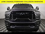 New 2025 Ram 3500 Laramie Crew Cab 4x4 DRW Pickup for sale #D25447 - photo 10