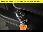 New 2025 Ram 3500 Laramie Crew Cab 4x4 DRW Pickup for sale #D25447 - photo 13
