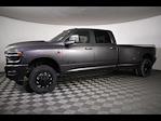 New 2025 Ram 3500 Laramie Crew Cab 4x4 DRW Pickup for sale #D25447 - photo 14