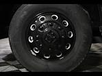 New 2025 Ram 3500 Laramie Crew Cab 4x4 DRW Pickup for sale #D25447 - photo 15