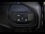 New 2025 Ram 3500 Laramie Crew Cab 4x4 DRW Pickup for sale #D25447 - photo 16