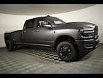 New 2025 Ram 3500 Laramie Crew Cab 4x4 DRW Pickup for sale #D25447 - photo 17