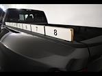 New 2025 Ram 3500 Laramie Crew Cab 4x4 DRW Pickup for sale #D25447 - photo 18