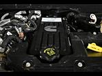 New 2025 Ram 3500 Laramie Crew Cab 4x4 DRW Pickup for sale #D25447 - photo 20